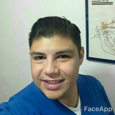 Profile Picture of Marc Castello (@dontrix_75) on Twitter