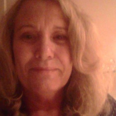 Profile Picture of Sharon  McMillan Potts (@SharonP23602121) on Twitter