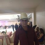 Profile Picture of Javier Montero (@javier.avina.562) on Instagram