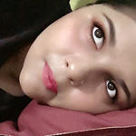 Profile Picture of Garima Singh (@garima.s) on Flickr