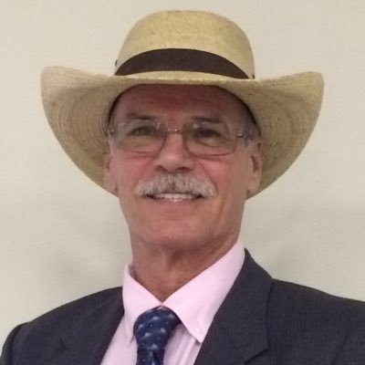 Profile Picture of James Borel (@JBorelCoaching) on Twitter