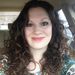 Profile Picture of Heather Mutters (@Hdmutters) on Pinterest