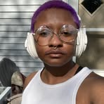 Profile Picture of Na'ILa Clarkson (@NaILa-Clarkson) on Facebook