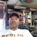 Profile Picture of Robert Conrad Kraatz (@robert.kraatz.7) on Facebook