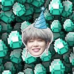 Profile Picture of 👁👄👁™ (@baby_johnson_shampoo) on Instagram