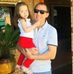 Profile Picture of Huberts Stevens (Huberts Stevens) (@huberts.stevens.1) on Facebook