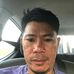 Profile Picture of Alejandro Mendiola (@alejandro.mendiola.92798) on Facebook
