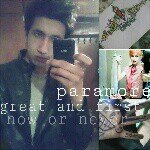 Profile Picture of Sedrick Walker (@sedrickwalker) on Instagram