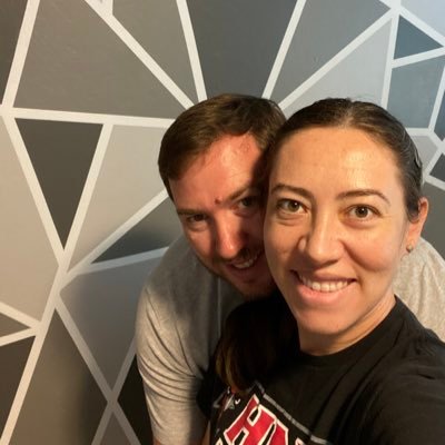 Profile Picture of Dave Covell (@CoachCovell) on Twitter
