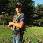 Profile Picture of Andrew Recker (@andrewwjr123) on Instagram