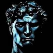 Profile Picture of Kholos (@kholos-jm5rz) on Youtube