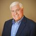 Profile Picture of Bruce Pearson (@bruce.pearson.9847) on Facebook