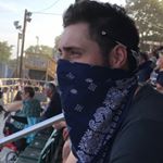 Profile Picture of Travis Seabrooke (@travisseabrooke) on Instagram