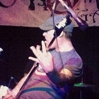 Profile Picture of Justin Hendrick (@justin-hendrick-1) on Quora
