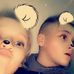 Profile Picture of Michael Jelley (@michael.jelley.986) on Facebook