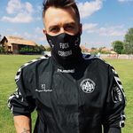 Profile Photo of David Buška (@davidbuska) on Instagram