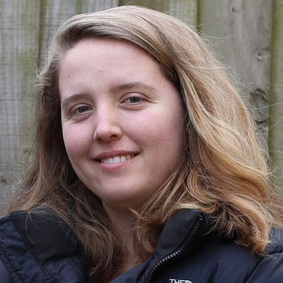 Profile Picture of Jessica Hastings (@j3ss1ca) on Twitter