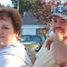 Profile Picture of Stephen Albrecht (@stephen.albrecht.14) on Facebook