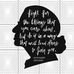 Profile Picture of Ruth Baumgartner (@ruth.baumgartner.52) on Facebook
