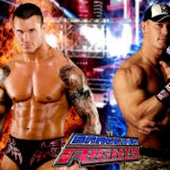 Profile Picture of Dylan Gannon (@ItzDylan123) on Twitter