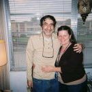 Profile Picture of MariannaRalph Levy (@mariannaralph) on Pinterest