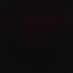 Profile Picture of randall clark (@spam_account12917) on Instagram