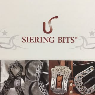 Profile Picture of Siering Bits (@sieringbits) on Instagram