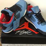 Profile Picture of David Garay (@dg_shoes16) on Instagram