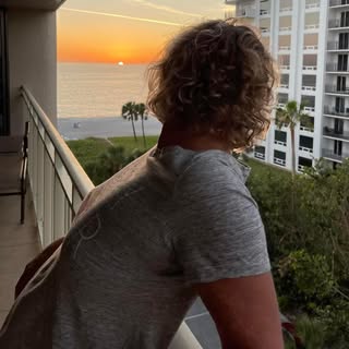 Profile Picture of Chantel Blasche (@chantelblasche) on Instagram