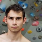 Profile Picture of Alexander King (@alexanderking.nz) on Instagram