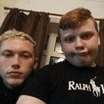 Profile Picture of Kieran Martin (@kieran2542) on Instagram