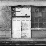 Profile Picture of Ppsfilm (@ppsfilm) on Flickr