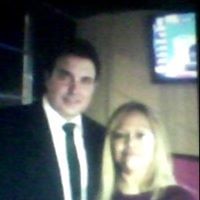 Profile Picture of Maria Recio (@maria-recio-4) on Quora