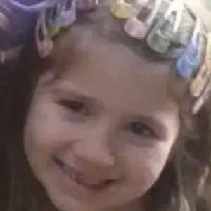 Profile Picture of 😋😋 (@ceberademirr) on Tiktok
