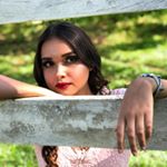 Profile Picture of Alice gomes🖤 (@alicegomes1506) on Instagram