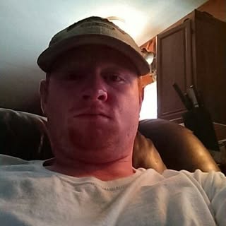 Profile Picture of Dillon Brent (@dillon.brent) on Instagram