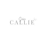 Profile Picture of Trang sức bạc Callie Silver (@calliesilver22) on Instagram