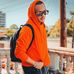 Profile Picture of Yosdany Jacob Carmenates (Jacob Forever) (@jacobforever.jacob) on Facebook