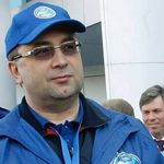 Profile Picture of selvy brian (@selvy.brian) on Instagram