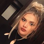 Profile Picture of Tiffany Smith (@tiffy_lane) on Instagram