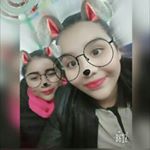 Profile Picture of Guadalupe Bazan (@bazan1410) on Instagram