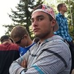 Profile Picture of Cameron L. Kelsch (@cameronkelsch7262) on Instagram