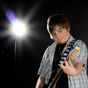 Profile Picture of Matthew McNally (@FabricationStudios) on Youtube