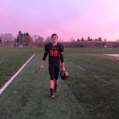 Tristan Meyer - Twitter Profile Picture of Tristan Meyer (@Tmeyer34) on Twitter