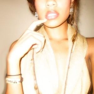 Profile Picture of Lily Panda (@urrbinaa) on Myspace