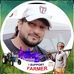 Profile Picture of Kaleem Syed (@kaleem.syed.180410) on Facebook