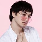 Profile Picture of George Morales (@fuckyouformakingmyheartgoouch) on Instagram