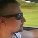 Profile Picture of Daniel Frank (@daniel.frank.12) on Facebook