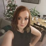 Profile Picture of Leona McGinley (@leona.mcginley) on Instagram