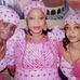 Profile Picture of Sadiya Mohammed (@sadiya.mohammed.7906) on Facebook